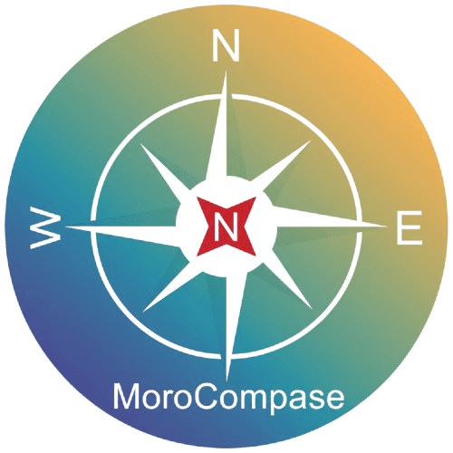 MoroCompase